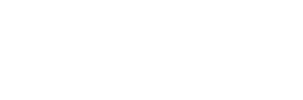 Conseiller Financier Lorient